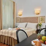 Casa Dei Fiori